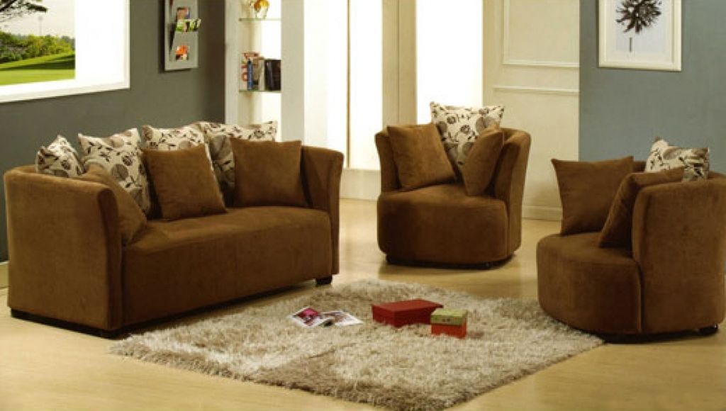 1487420024_2316557_z