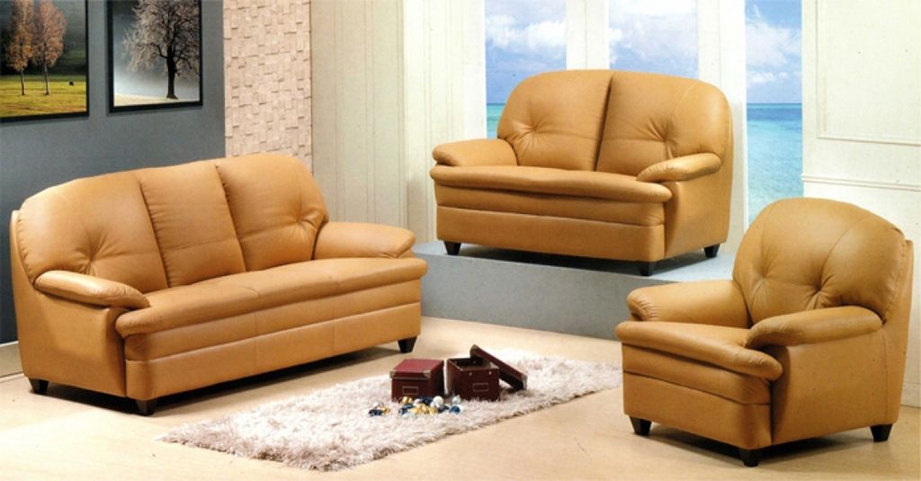 1487420024_2316555_z