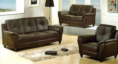 1487420024_2316553_z