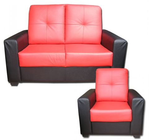 1487420025_2316494_z