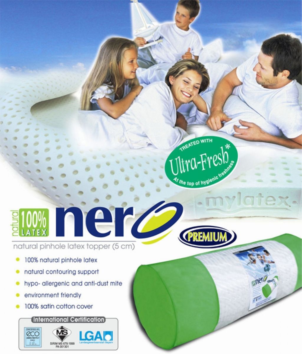 1487420088_2413099_z