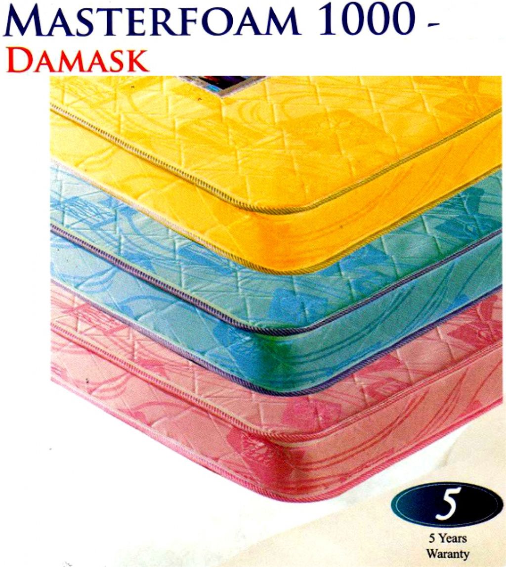 1487420226_2413519_z