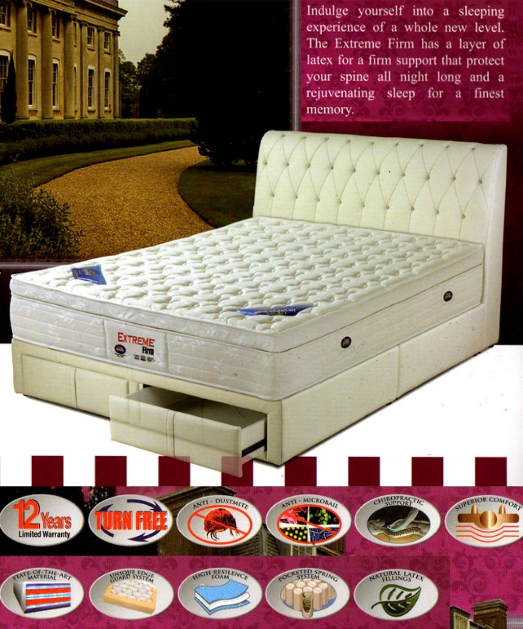 1487420294_2290040_z