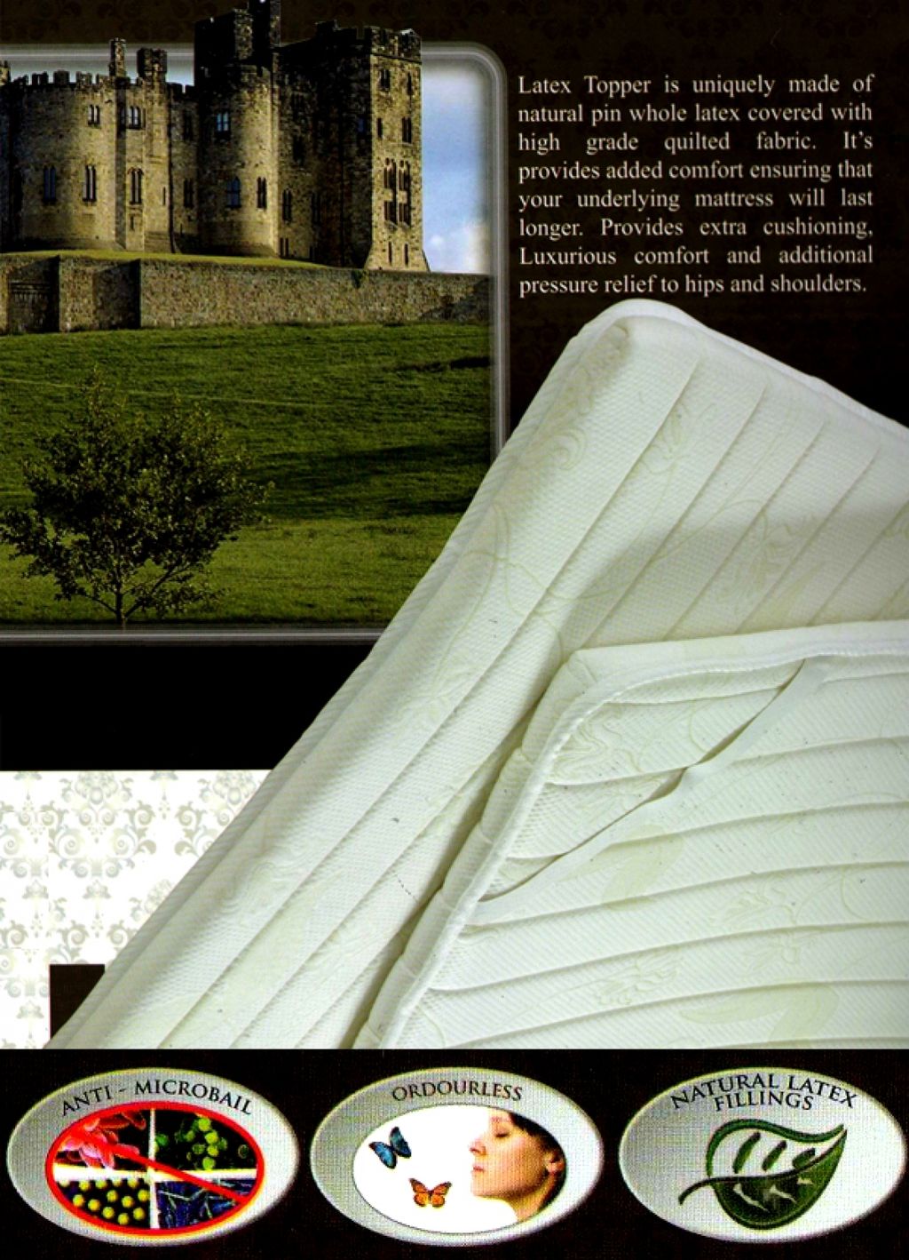 1487420294_2290020_z