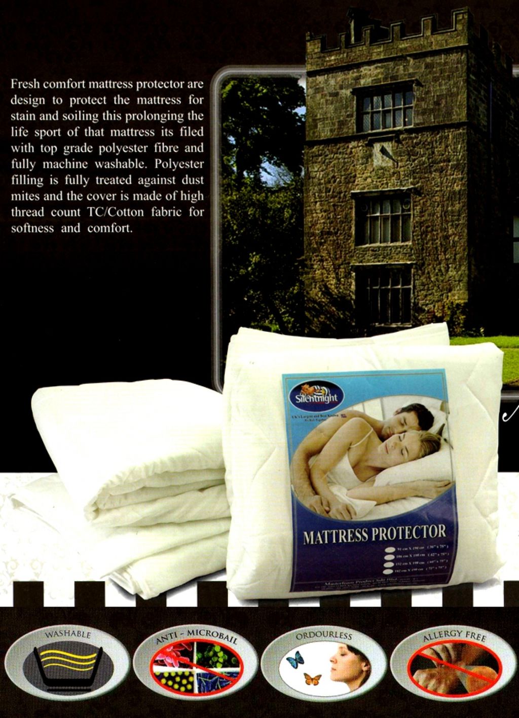 1487420294_2290017_z