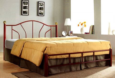 1487420296_2358605_z