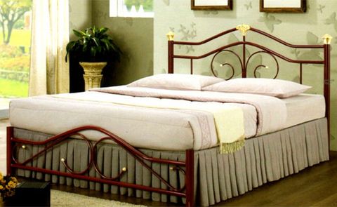 1487420296_2358604_z