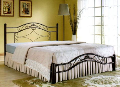 1487420296_2358601_z