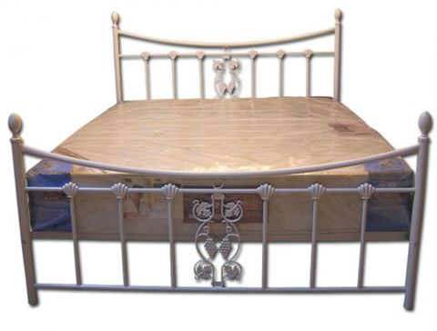 1487420364_2358509_z