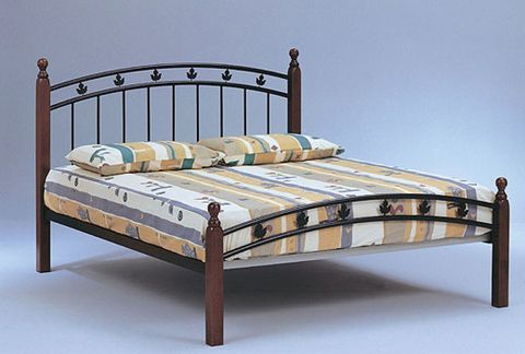 1487420365_2358456_z