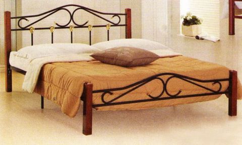 1487420366_2358576_z