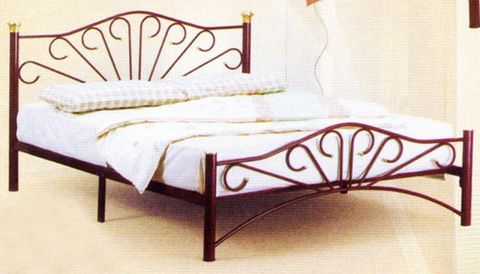 1487420366_2358574_z