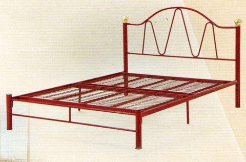 1487420366_2358560_z