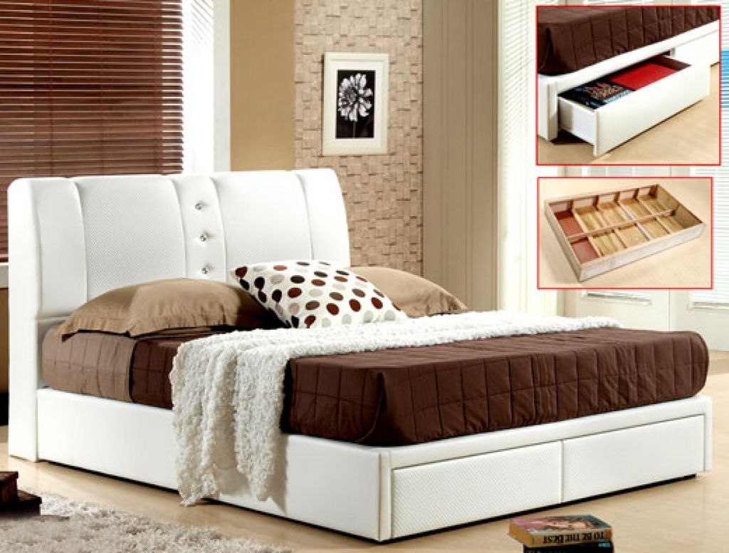 1487420368_2359679_z