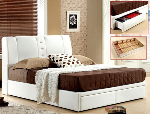 1487420368_2359679_z