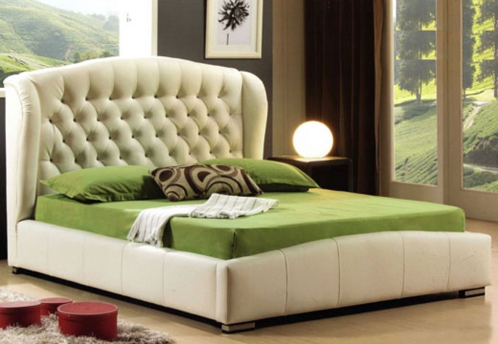 1487420368_2359676_z