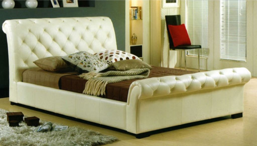 1487420368_2359675_z