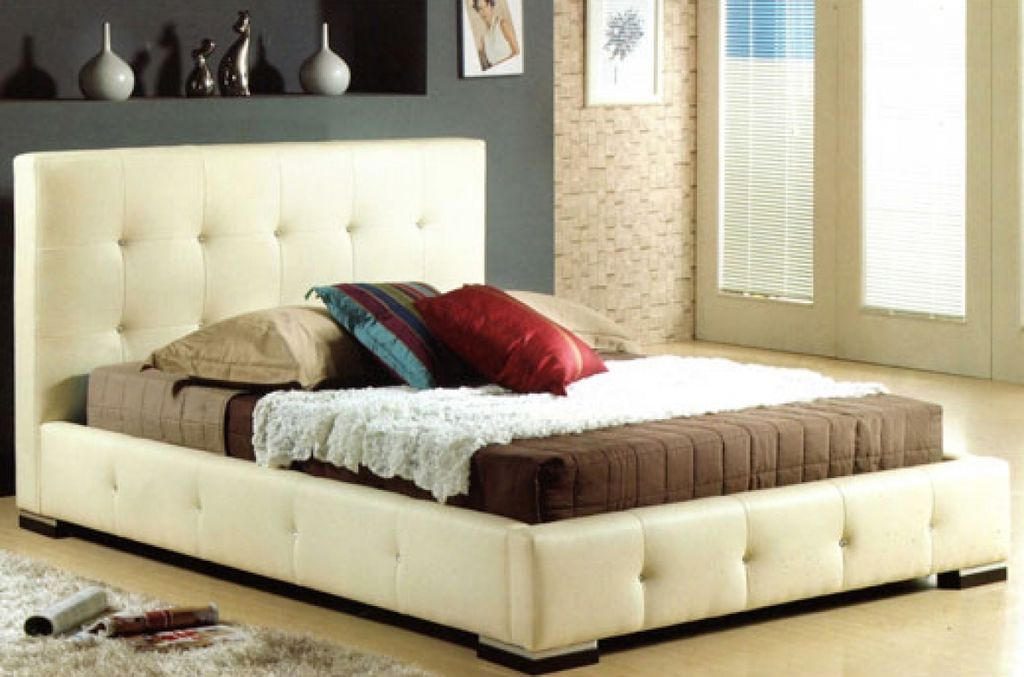 1487420369_2359674_z