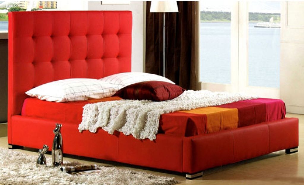 1487420369_2359673_z