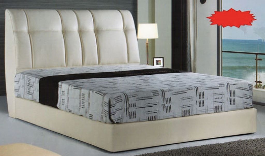 1487420428_2361629_z