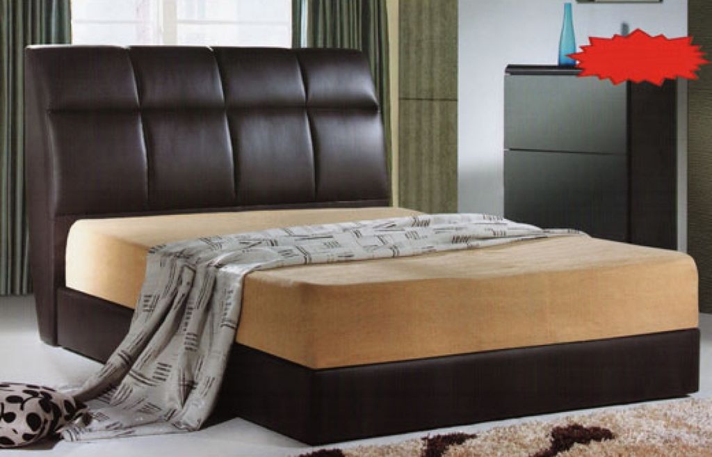 1487420428_2361630_z