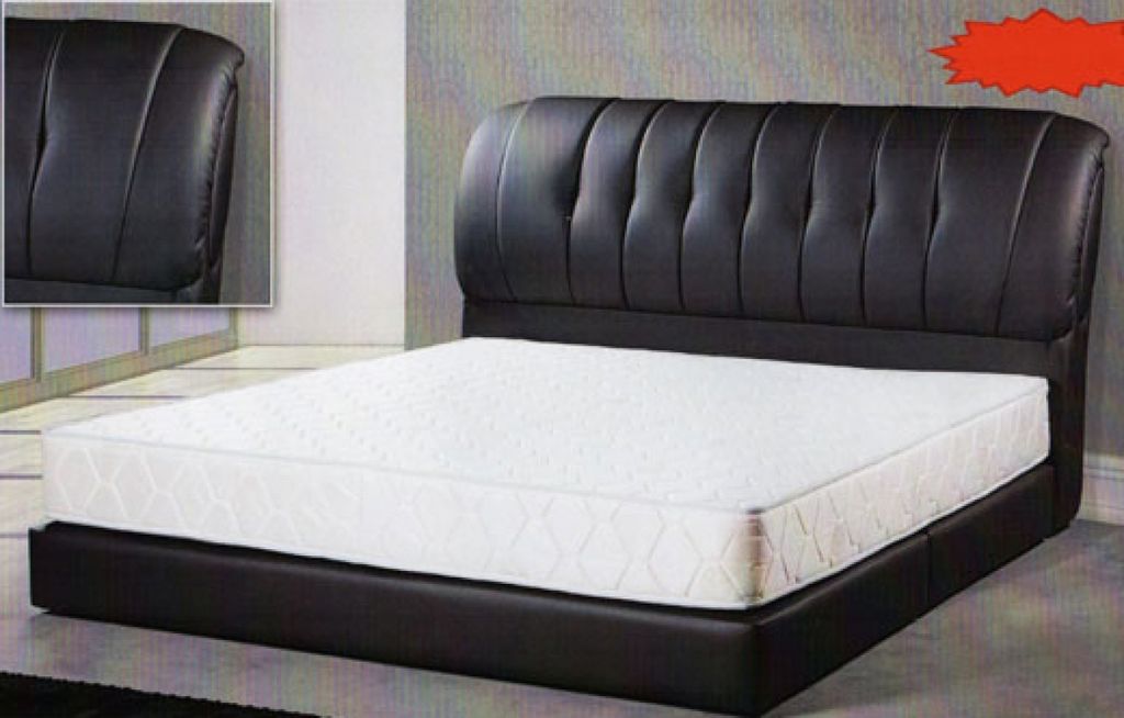 1487420428_2361632_z