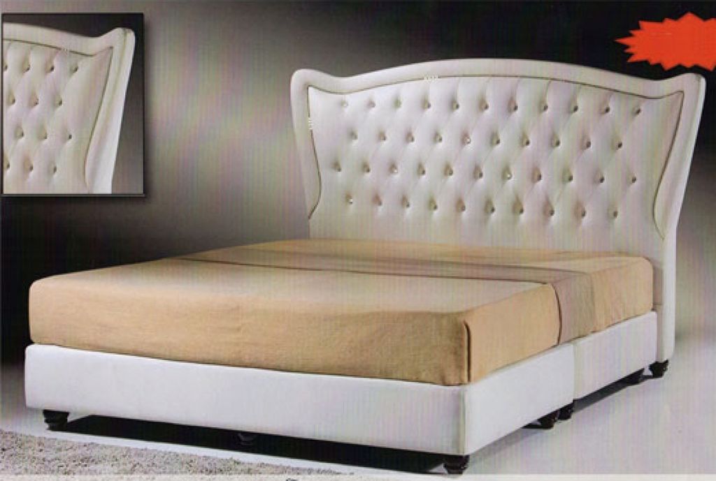 1487420428_2362640_z