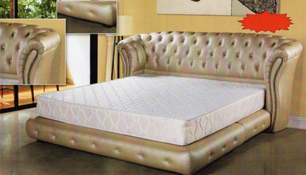 1487420428_2362629_z