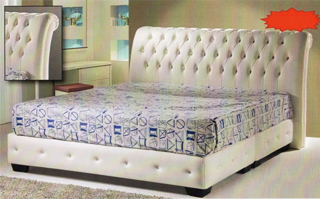 1487420428_2362621_z