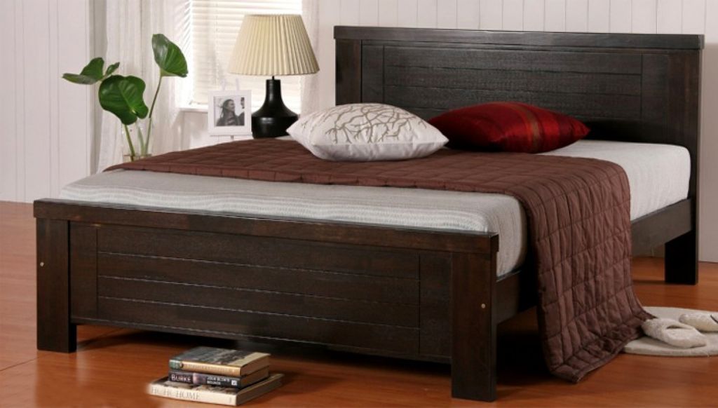 1487420489_2357845_z