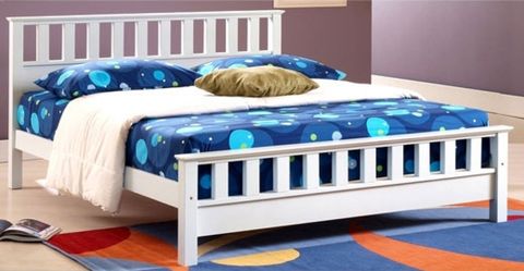 1487420489_2357844_z