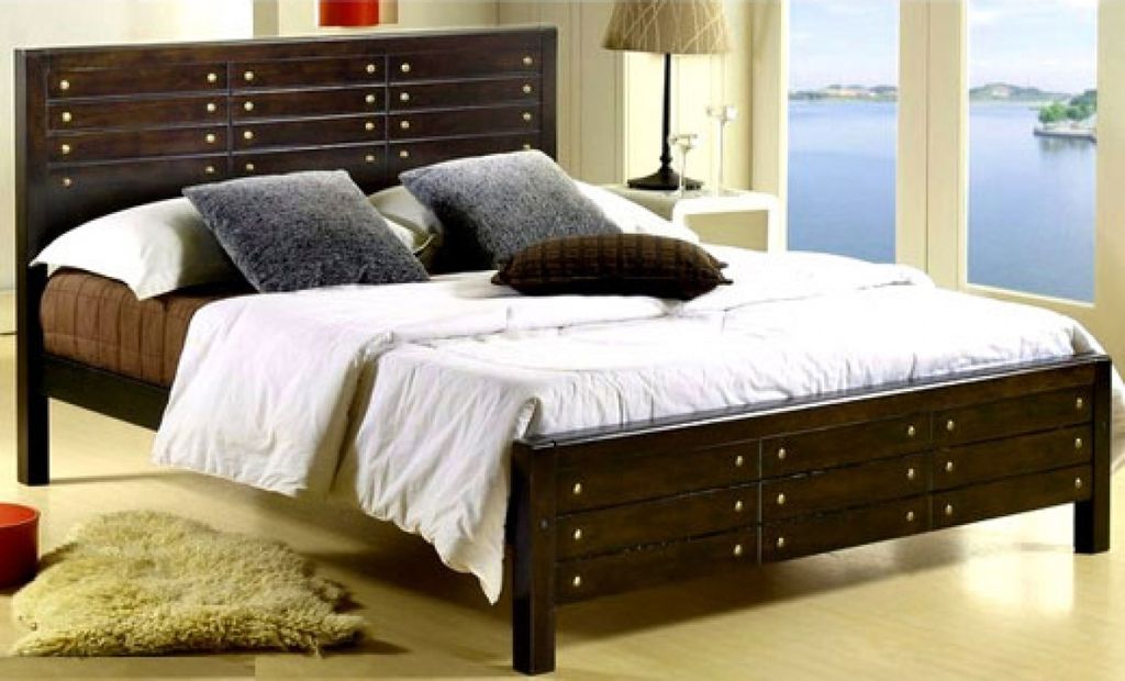 1487420489_2357811_z