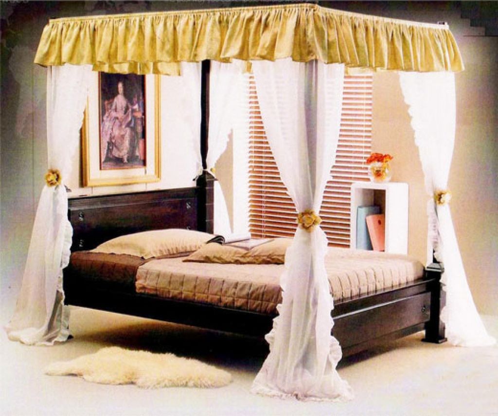 1487420549_2358116_z