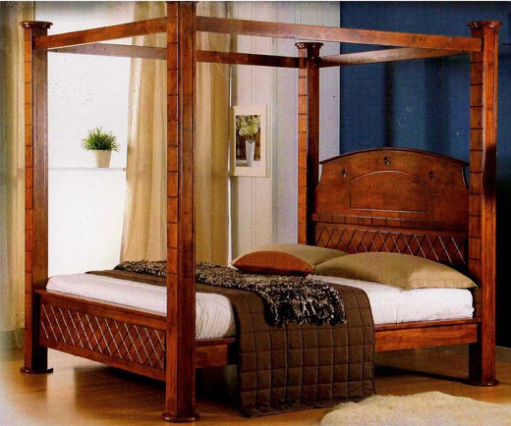 1487420549_2358092_z