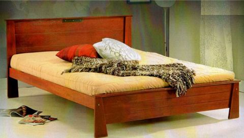 1487420550_2358085_z