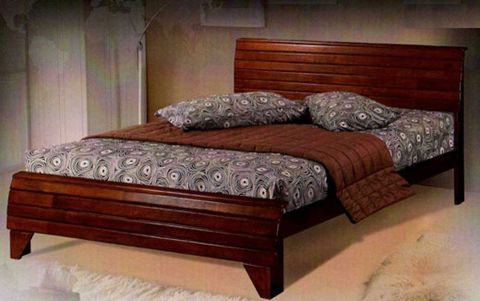 1487420550_2357973_z