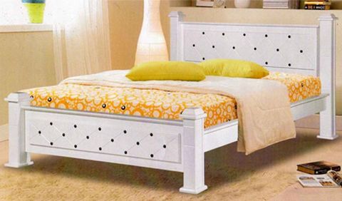 1487420550_2357934_z