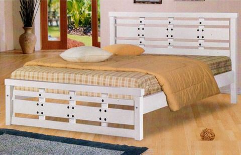 1487420550_2357933_z