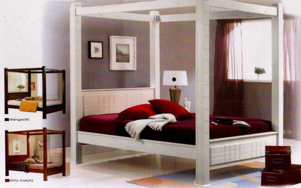 1487420605_2357894_z