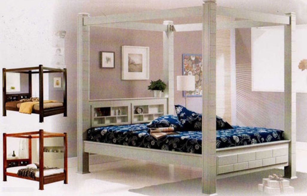 1487420605_2357885_z