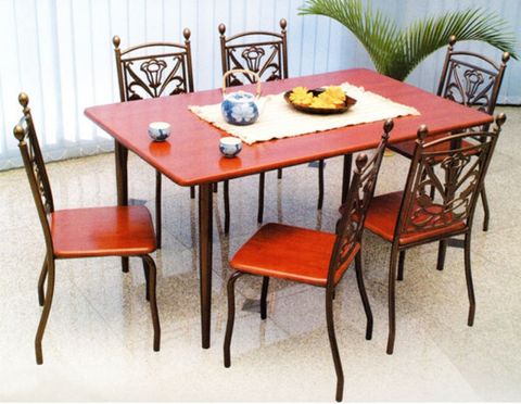 1487420719_2304057_z