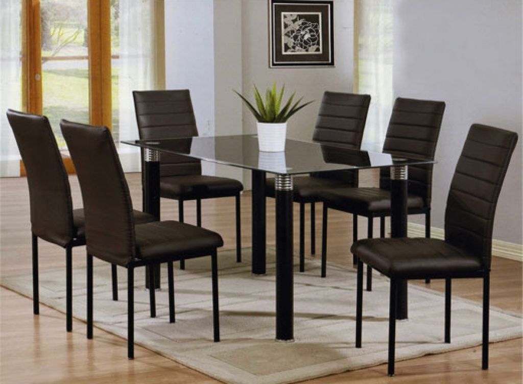 1487420905_2306029_z