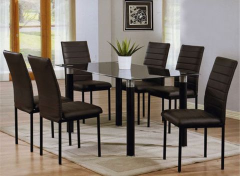 1487420905_2306029_z