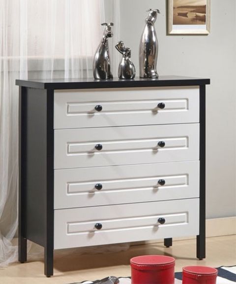 1487420962_2348679_z