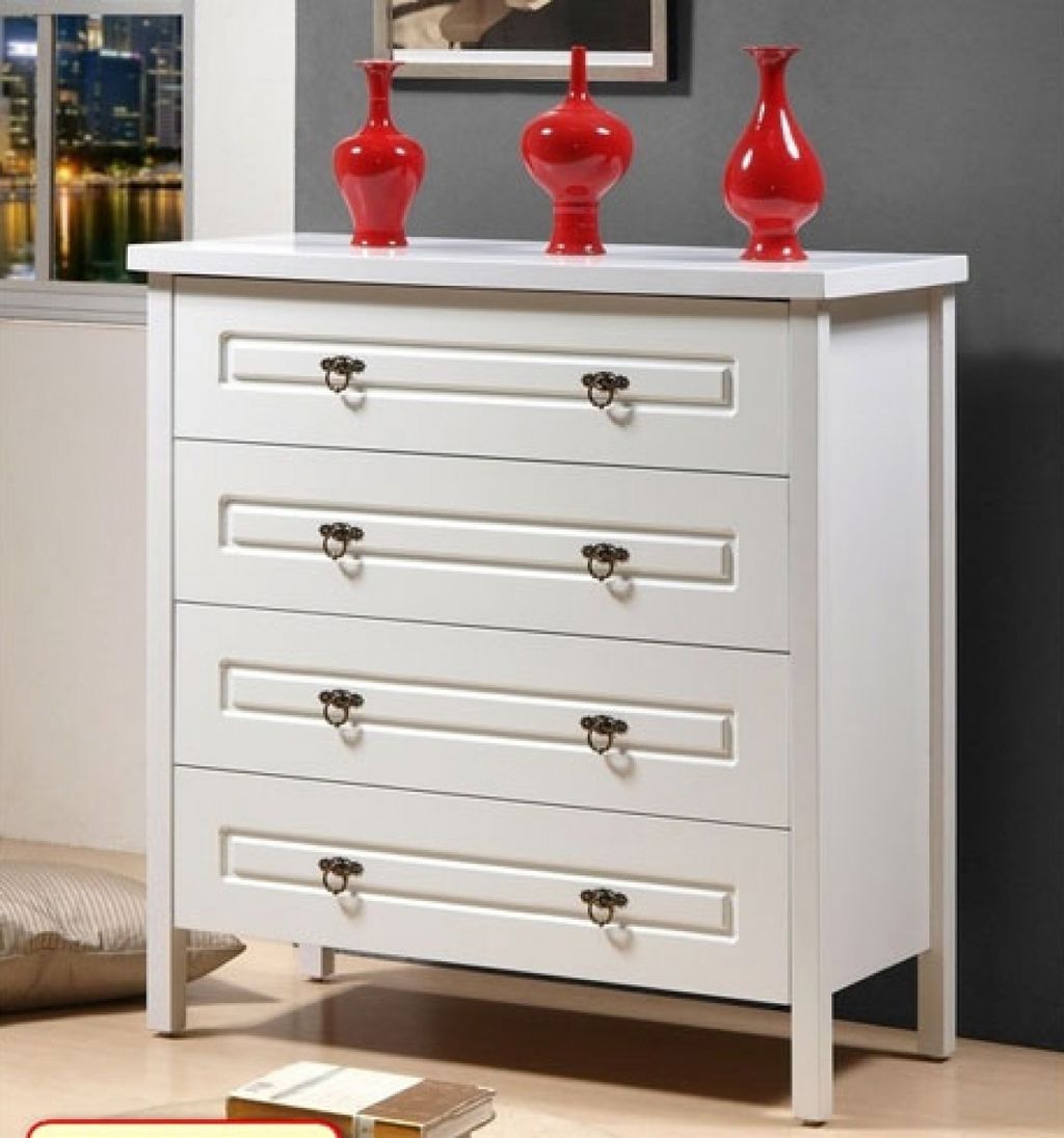 1487420962_2348669_z