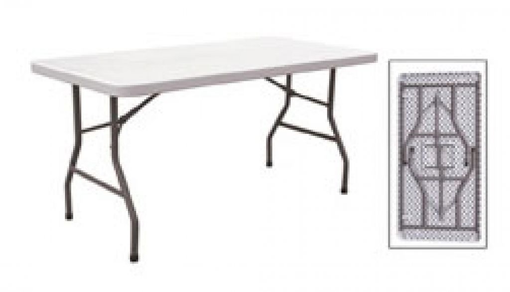 1487421255_2778197_z