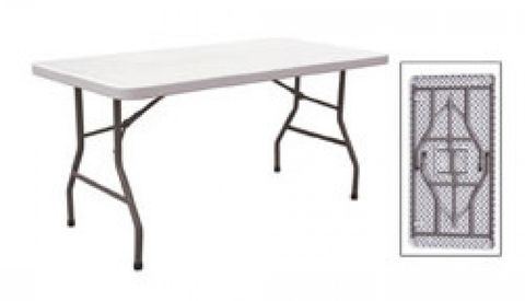 1487421255_2778197_z