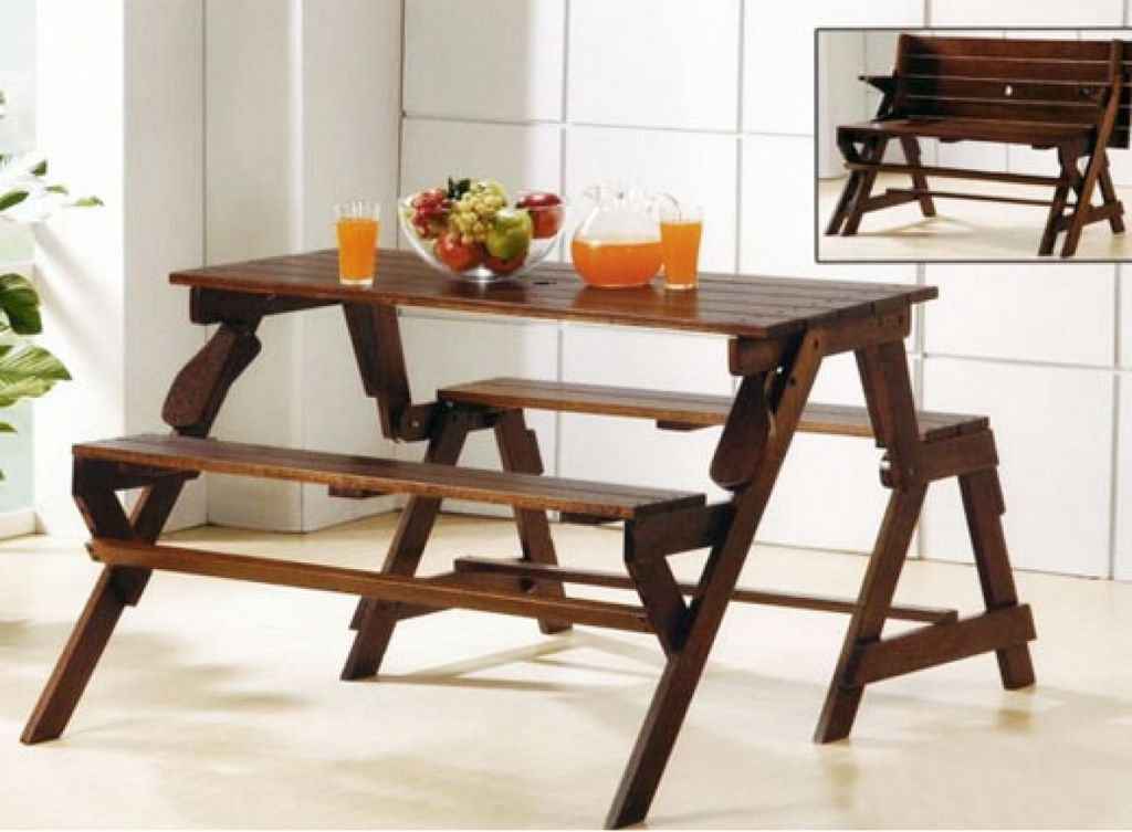 1487421389_2313625_z