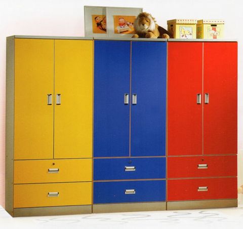 1487421595_2400717_z