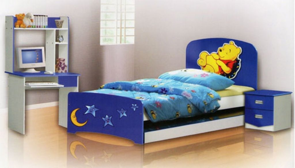 1487421667_2398839_z